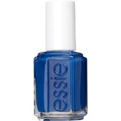 Essie - Nagellack - Blau & Grün