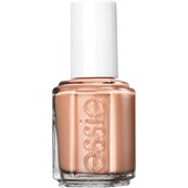 Essie - Nail Polish - Brown & Black