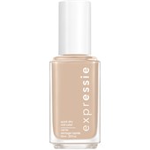 Essie - Verniz de unhas - Expressie