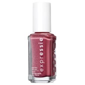 Essie - Nail Polish - Expressie
