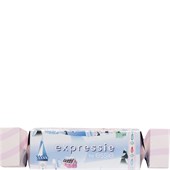 Sets Easter Gift by Essie ❤️ Buy online | parfumdreams
