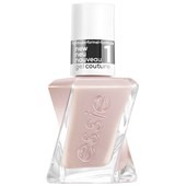 Essie - Nagellak - Gel Couture