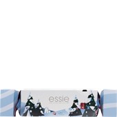 Essie - Nail Polish - Gift Set