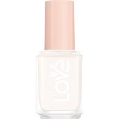 Essie - Nail Polish - Love By Essie