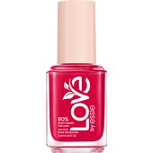 Essie - Verniz de unhas - Love By Essie Nail Polish