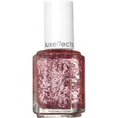 Essie - Vernis à ongles - Luxuseffects Nail Polish