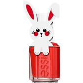 Essie - Nail Polish - Easter Gift
