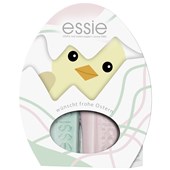 Essie - Nagellack - Ostergeschenk Geschenkset
