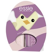 Essie - Nail Polish - Easter present Gift Set