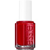 Essie - Nagellak - Red to Pink