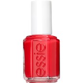 Essie - Lak na nehty - Red to Pink
