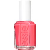 Essie - Verniz de unhas - Red to Pink