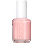Essie - Nagellack - Red to Pink