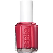 Essie - Neglelak - Red to Pink