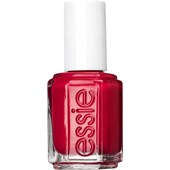 Essie - Nagellak - Red to Pink