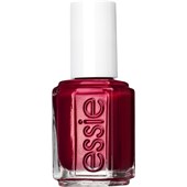 Essie - Lak na nehty - Red to Pink