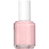 Essie - Nagellack - Red to Pink
