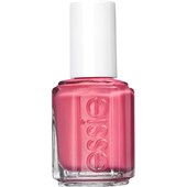 Essie - Verniz de unhas - Red to Pink
