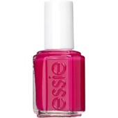 Essie - Nagellak - Red to Pink