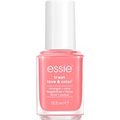 Essie - Nail Polish - Treat Love & Color