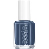 Essie - Nail Polish - (Un)guilty Pleasures Collection Nail Polish