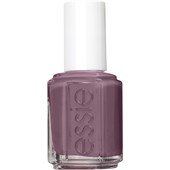 Essie - Nail Polish - Violet