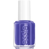 Essie - Esmalte de uñas - Violet