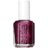Essie - Nail Polish - Purple