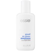 Essie - Nail polish remover - Good as Gone