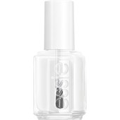 Essie - Soin des ongles - Resist Advanced Nail Strengthener