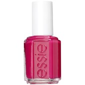 Essie - Nail care - Treat, Love & Color