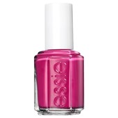 Essie - Neglepleje - Rosa & Pink