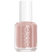 Essie - Nagelverzorging - Rosa & Pink