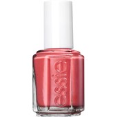 Essie - Cura delle unghie - Rosa & Pink