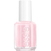Essie - Pielęgnacja paznokci - Rosa & Pink