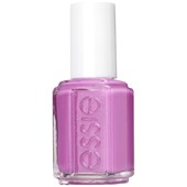 Essie - Pielęgnacja paznokci - Rosa & Pink