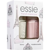 Essie - Sets - Geschenkset