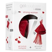 Essie - Nail Polish - Gift Set