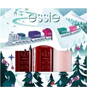 Essie - Sets - Set regalo