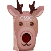Essie - Sets - Reindeer Gift Set