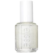 Essie - Überlack - Luxuseffects Nail Polish