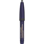 Estée Lauder - Eye make-up - Automatic Brow Pencil Duo Refill