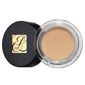 Estée Lauder - Øjenmakeup - Double Wear Eye Shadow Base