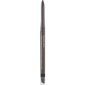 Estée Lauder - Oogmake-up - Double Wear Infinite Waterproof Eyeliner