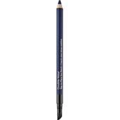 Estée Lauder - Silmämeikki - Double Wear Stay-in-Place Eye Pencil