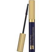 Estée Lauder - Maquillaje de ojos - Double Wear Zero-Smudge Lengthening Mascara