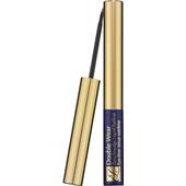 Estée Lauder - Augenmakeup - Double Wear Zero-Smudge Liquid Eyeliner
