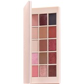 Estée Lauder - Augenmakeup - Eyeshadow Palette