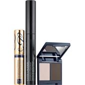 Estée Lauder - Ögonsmink - Presentset