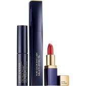 Estée Lauder - Ögonsmink - Presentset